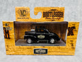 🔥🔥🔥M2 Lunati Bootlegger 1941 Willys Coupe Gasser H7🔥🔥🔥