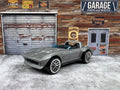 🇺🇸🇺🇸🇺🇸Hot Wheels From Fast & Furious  Grand Sport Roadster 🇺🇸🇺🇸🇺🇸