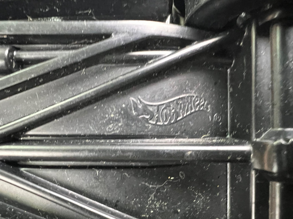 🇺🇸🇺🇸🇺🇸Hot Wheels Freedom Rides Fat Fendered  '40 1:24 Scale 🇺🇸🇺🇸🇺🇸