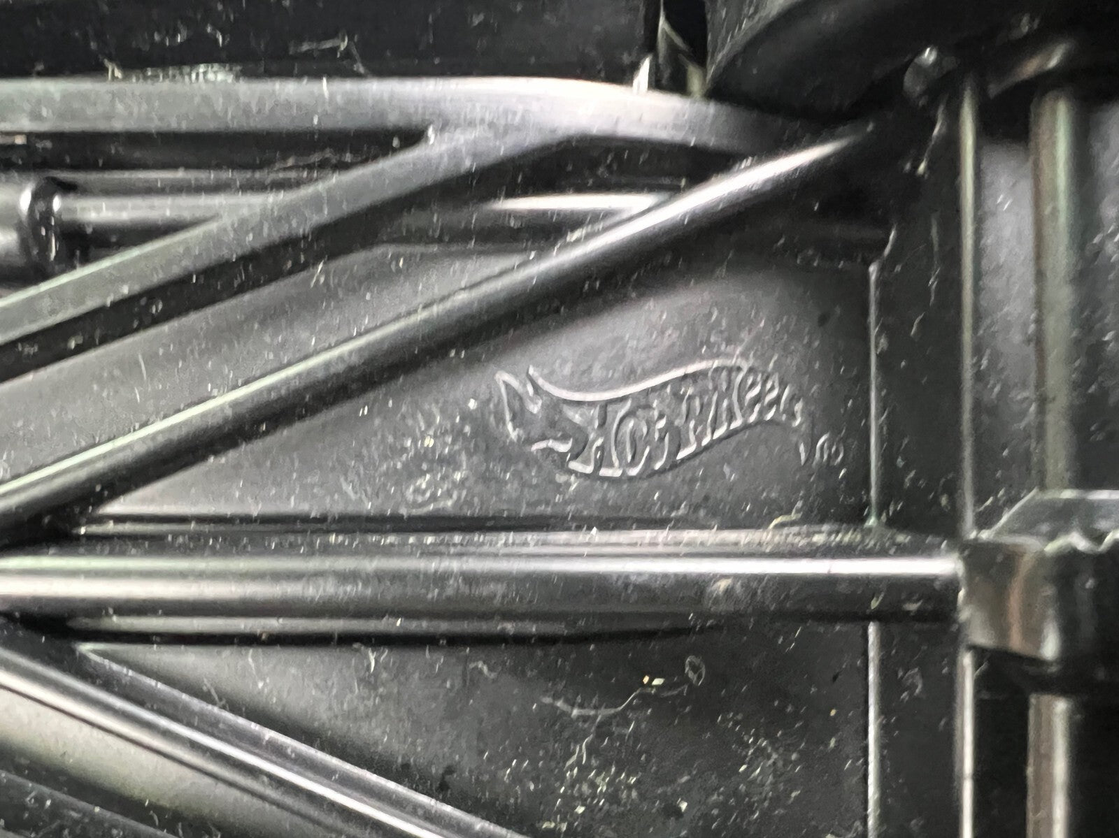 🇺🇸🇺🇸🇺🇸Hot Wheels Freedom Rides Fat Fendered  '40 1:24 Scale 🇺🇸🇺🇸🇺🇸