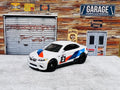 🇩🇪🇩🇪🇩🇪Hot Wheels Premium 2016 BMW M2 Real Riders C5🇩🇪🇩🇪🇩🇪