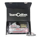 🏁Team Caliber 2003 Ford Taurus Rubbermaid Sharpie Kurt Busch #97 1:64 A1🏁