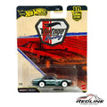 🇬🇧Hot Wheels Premium Car Culture Vintage Racing Jaguar XJS 1:64🇬🇧