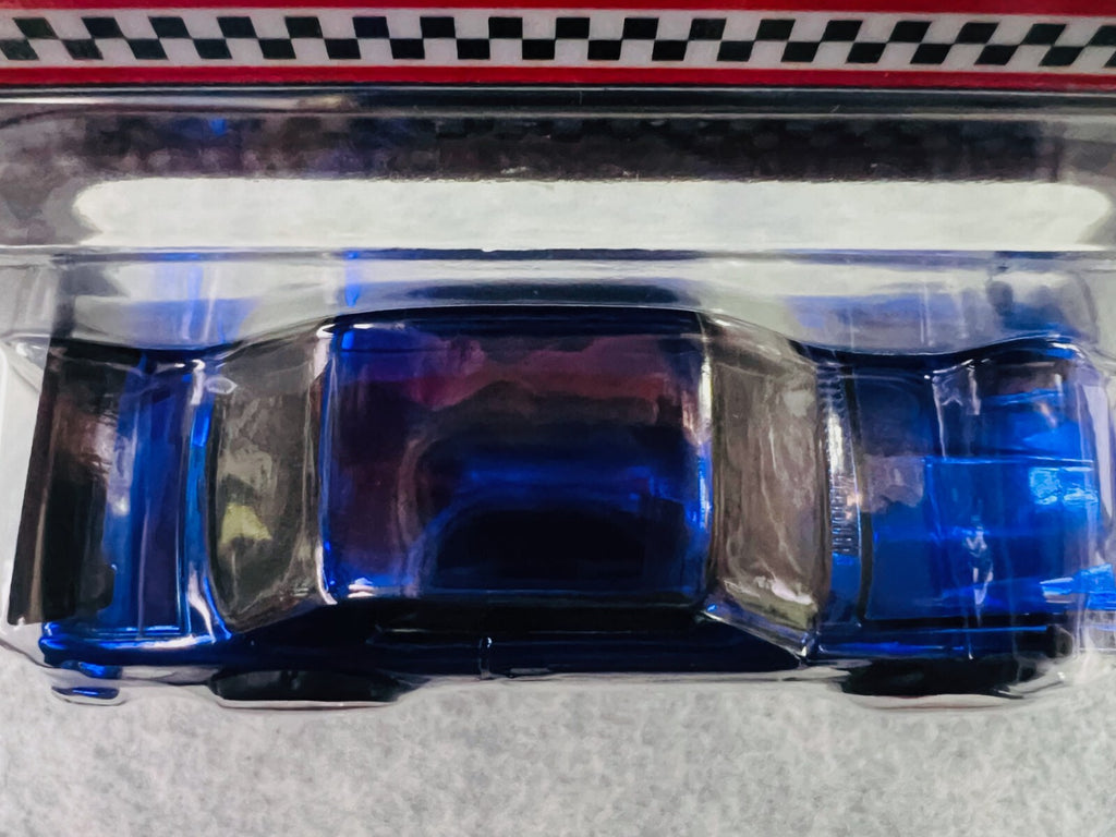 🎌🎌Hot Wheels 1972 Skyline H/T 2000GT-R RLC Exclusive Red Line Club Car H29🎌🎌