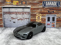🇩🇪🇩🇪Hot Wheels HW Screen Time '15 Mercedes-AMG GT Fast & Furious C8🇩🇪🇩🇪