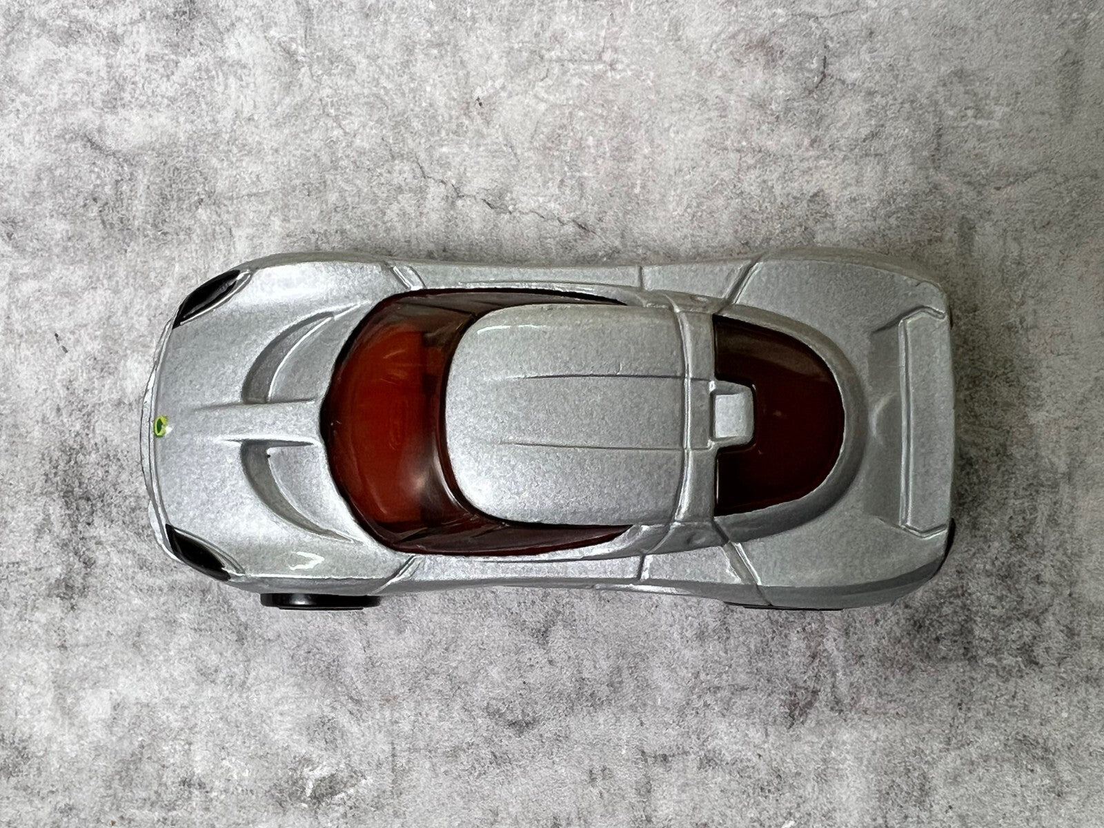 🔥🔥🔥2001 Hot Wheels First Editions Lotus M250 C12🔥🔥🔥