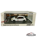🎌Inno64 Honda Civic Type R EK9Thailand Diecast Expo IN64-EK9-TDE H1🎌