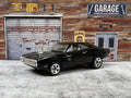 🔥🔥🔥Hot Wheels  F&F HW City 70 Dodge Charger R/T  🔥🔥🔥