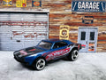🔥🔥🔥Hotwheels 1967 Chevy '67 Camaro 1982 Hood Opens c16🔥🔥🔥
