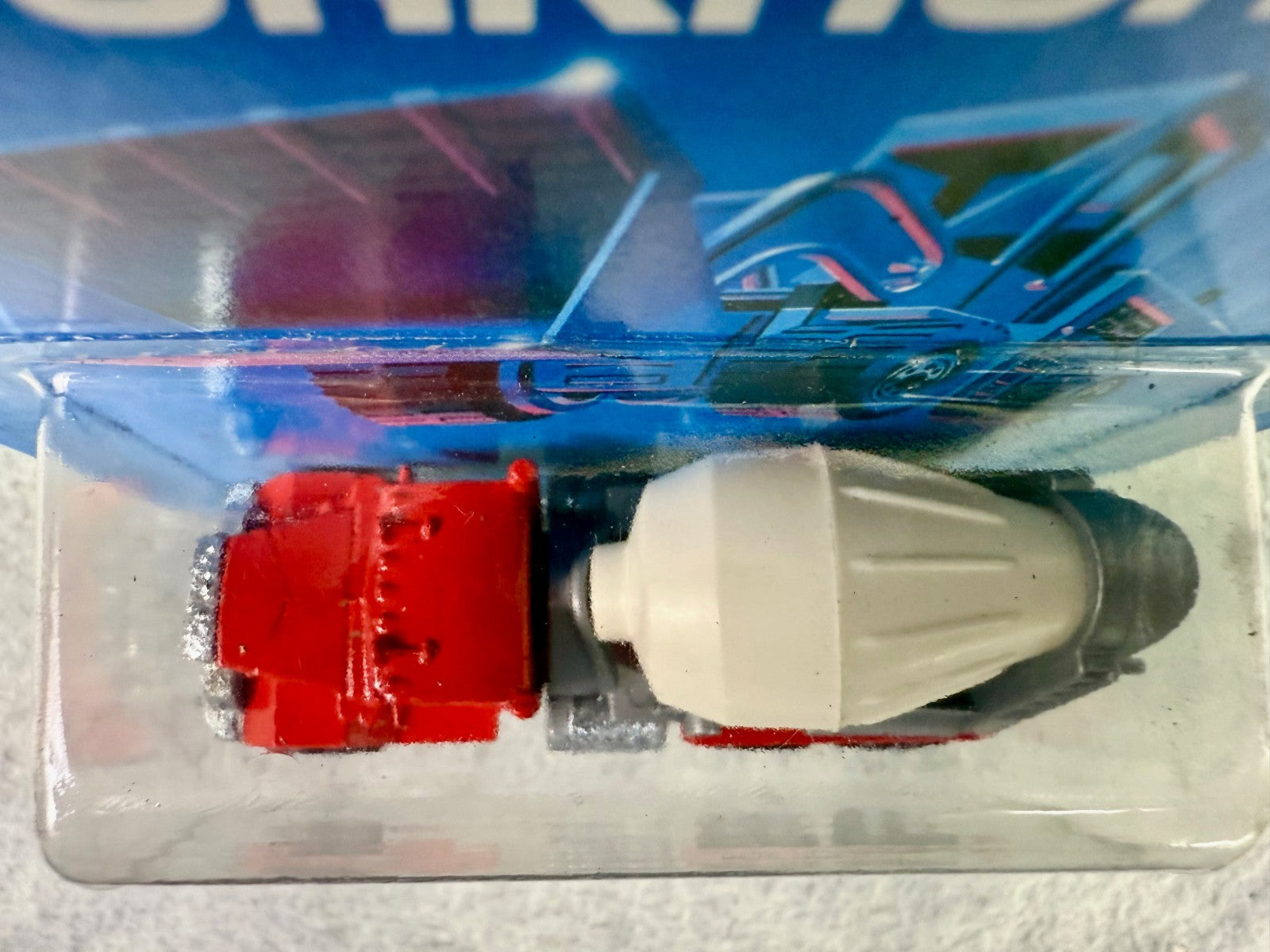 🇺🇸🇺🇸Hot Wheels Blackwall's Workhorses Peterbilt Cement Truck H22🇺🇸🇺🇸