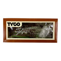 🚂🚂🚂HO Scale Tyco Package Railroad Signs, Telephone Poles Vintage🚂🚂🚂