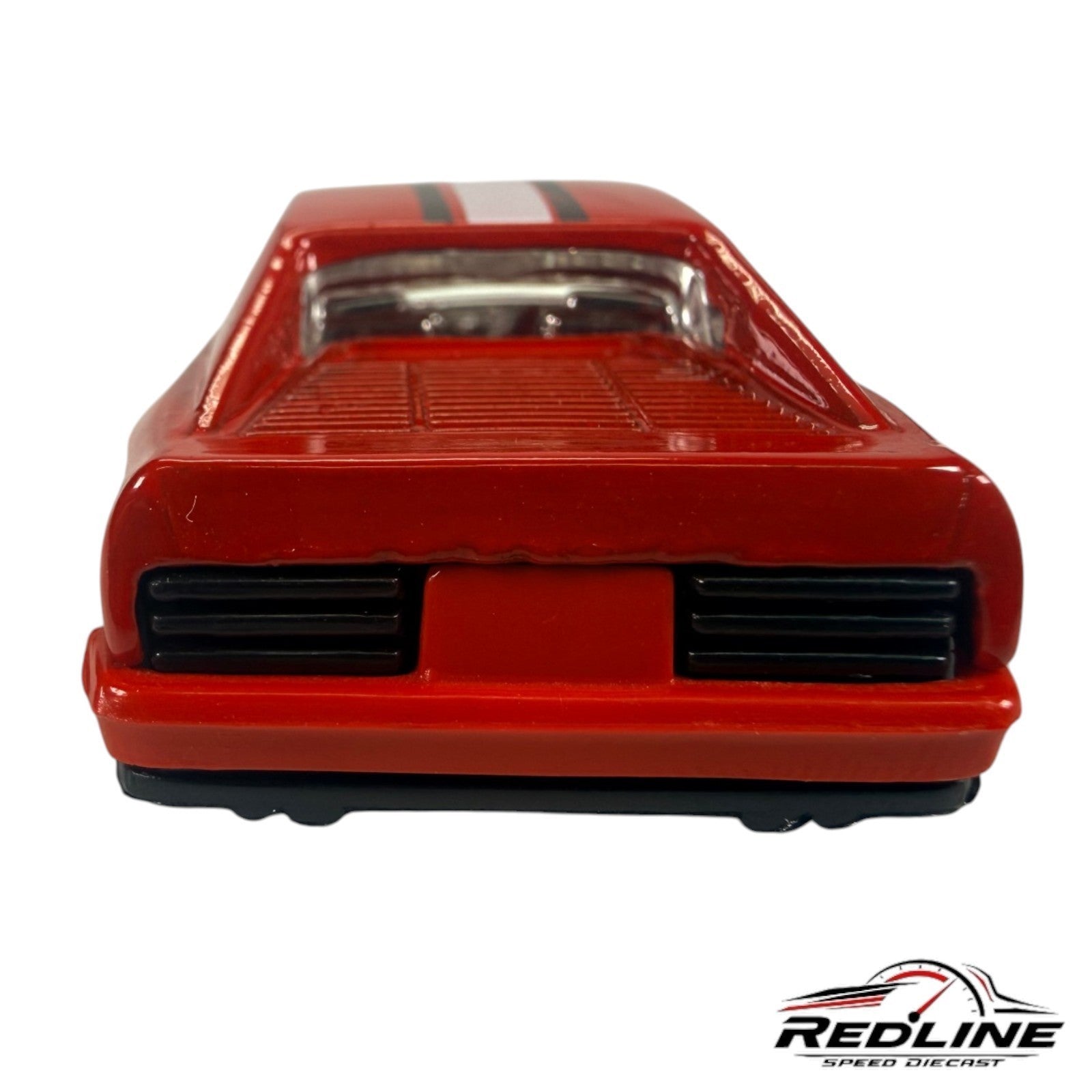🇮🇹🇮🇹Hot Wheels FERRARI RACER Ferrari Racer 348 #34 1:64 LOOSE H6🇮🇹🇮🇹