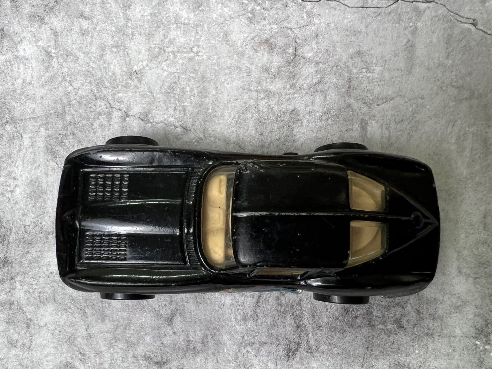 🇺🇸🇺🇸Hot Wheels Vintage 63 Corvette Stingray  Split Window C12🇺🇸🇺🇸