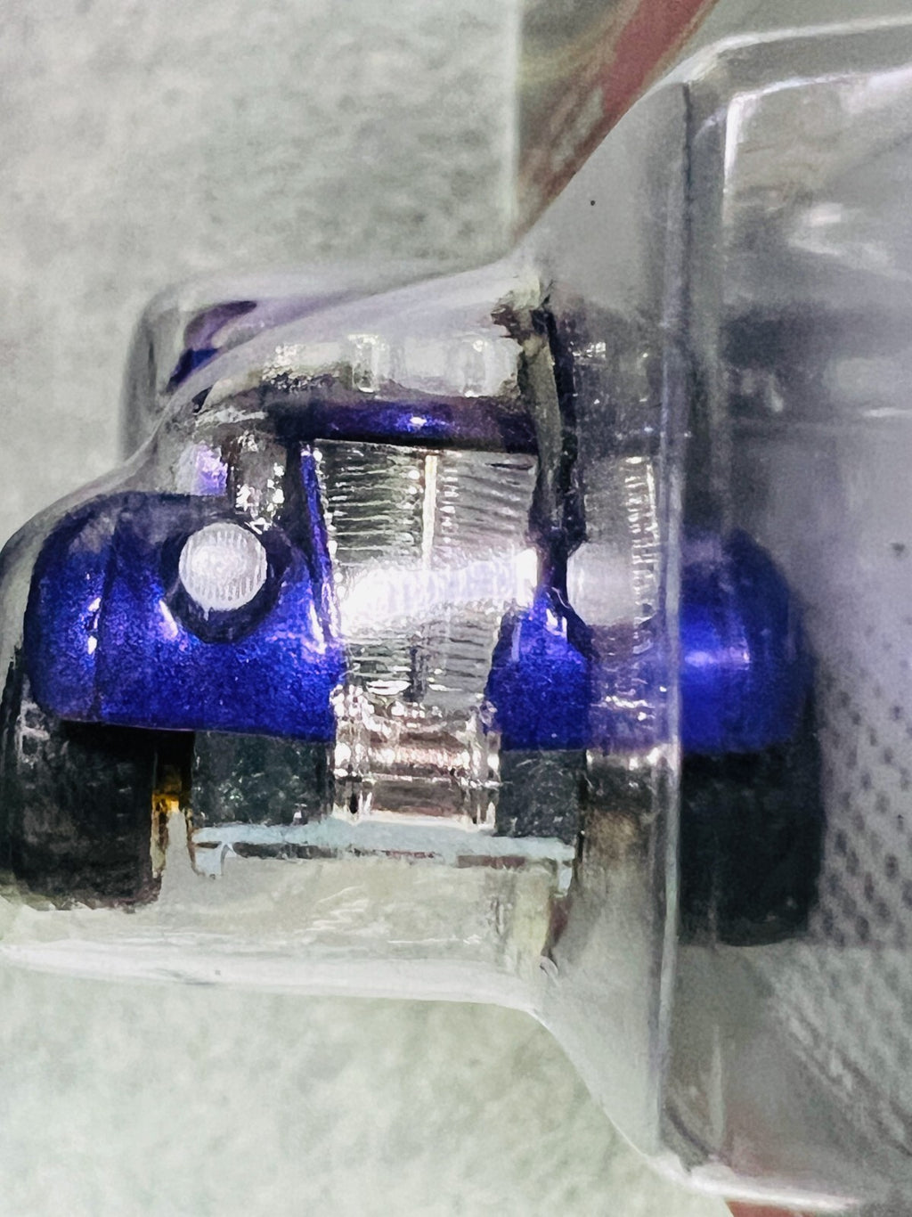 🏁🏁🏁Hot Wheels Racing NHRA Drag Pass N' Gasser 🏁🏁🏁