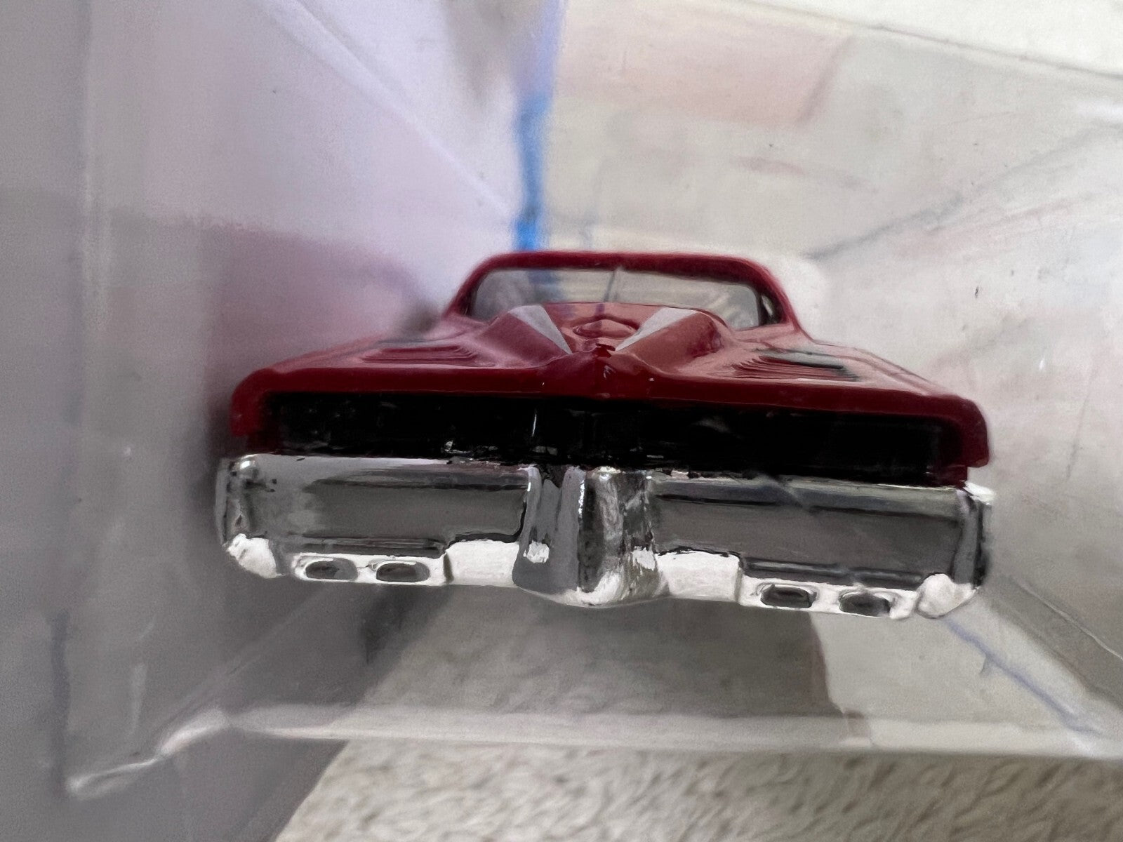 🔥🔥🔥🔥Hotwheels 1971 Buick Riviera Green Mr. Gasket CO HW City HW12🔥🔥🔥🔥