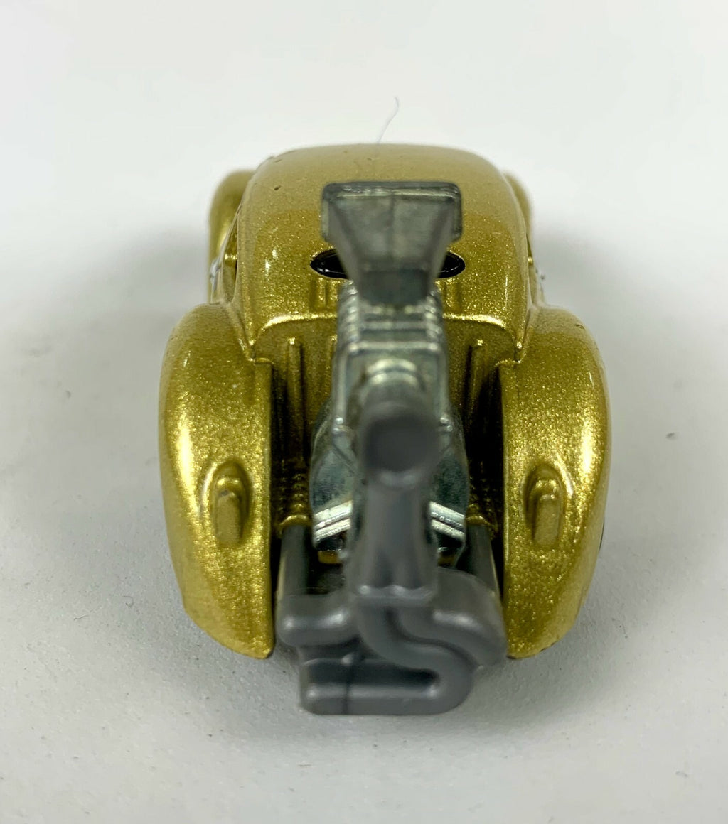 🔥🔥🔥🔥HOT WHEELS VHTF 2010 NEW MODELS SERIES TOONED VOLKSWAGEN BEETLE🔥🔥🔥🔥