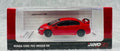 🎌🎌🎌Inno64 Honda Civic Fd2 Mugen RR RED  1/64 Scale H35🎌🎌🎌