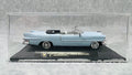 🇺🇸New-Ray Toys 1976 CADILLAC 1955 ELDORADO Die-Cast 1:43 Scale🇺🇸