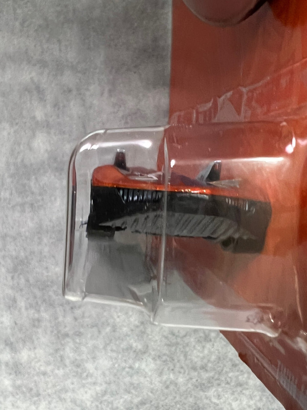 🔥🔥🔥Hot Wheels 53rd Anniversary TWIN MILL III H24🔥🔥🔥