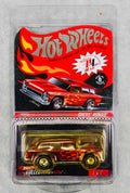 🇺🇸Hot Wheels RLC 2004 Selections Series Chevy Nomad 5148/10871 H22🇺🇸
