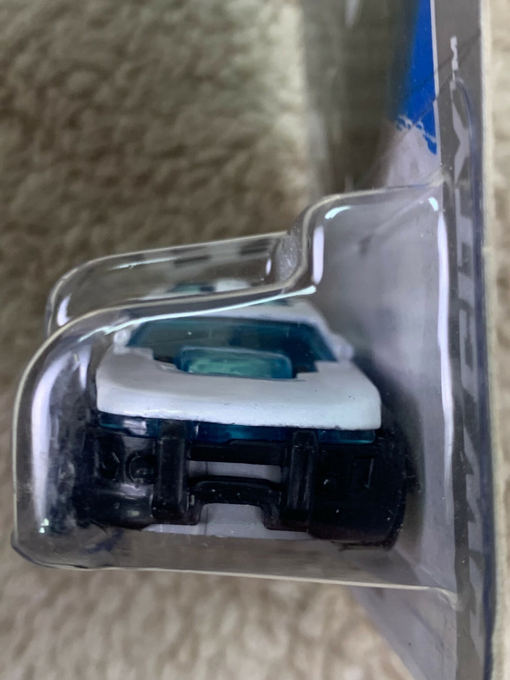 ******Hot Wheels HW Pursuit White/Black 20/250 HW City-2013 HW Rescue HW05******