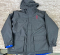 🔥🔥DRI DUCK DDX Therma Puff Mens Zip Up MENS Jacket Insulated Liner XL🔥🔥
