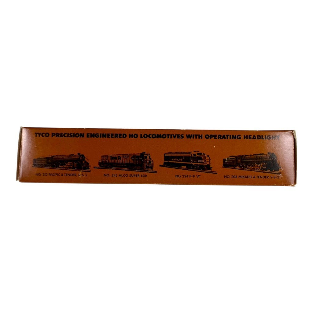 🚂🚂🚂HO Scale Tyco Package Railroad Signs, Telephone Poles Vintage🚂🚂🚂