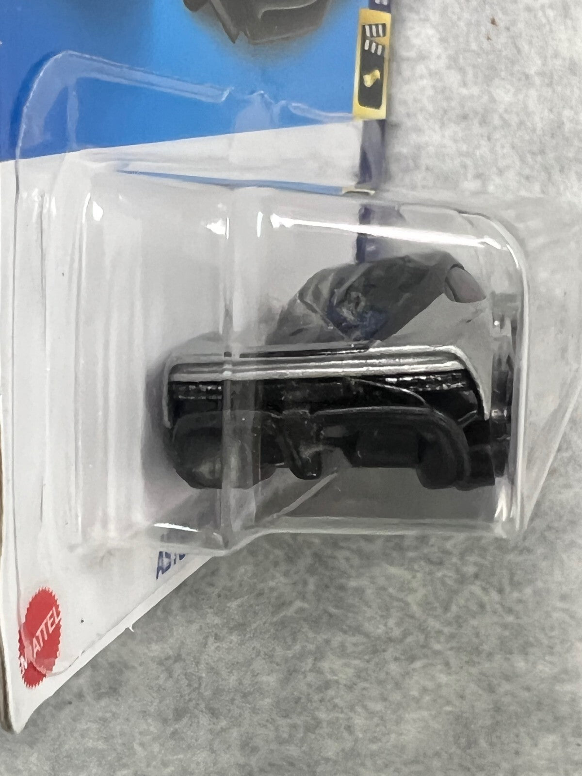 🔥🔥🔥 Hot Wheels HW SCREEN TIME 6/10 Aston Martin Valhalla Concept H24🔥🔥🔥