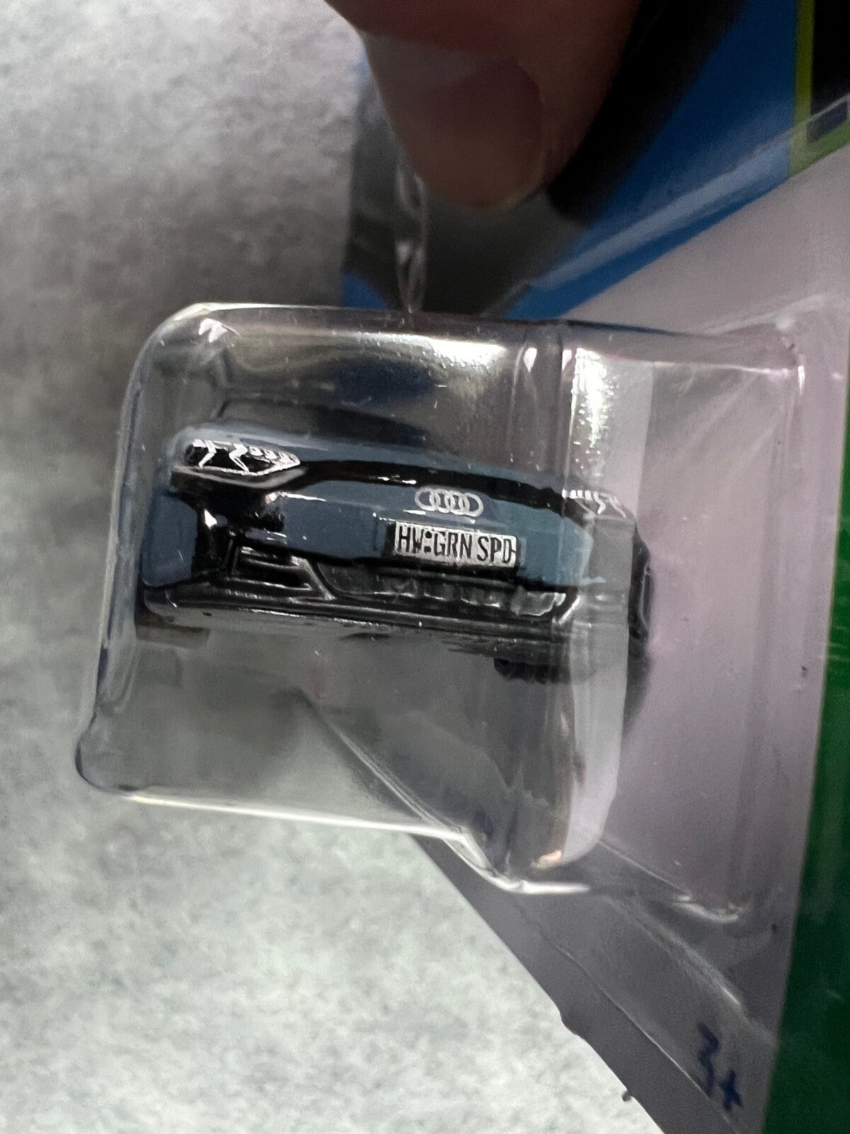 🔥🔥🔥Hot Wheels Audi RS E Tron GT  HW Green Speed H24🔥🔥🔥