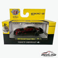 🇺🇸M2 Machines 1985 Chevrolet Camaro IROC-Z R70 21-118 1:64 CHASE H15🇺🇸