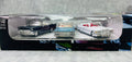 New Ray City Cruiser Collection 1955 Cadillac Eldorado 1976 Cadillac 1959 Series