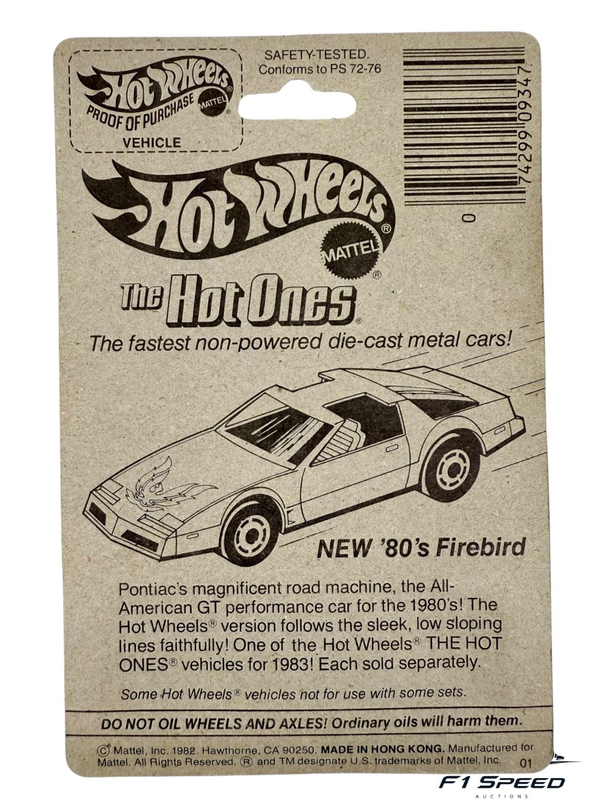 🔥🔥Hot Wheels Real Riders '57 T-Bird Ford Thunderbird Red/Gray Hubs H35🔥🔥