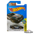 🎌Hot Wheels '96 Nissan 180SX Type X Black Greddy Livery HW Speed Graphics H6🎌