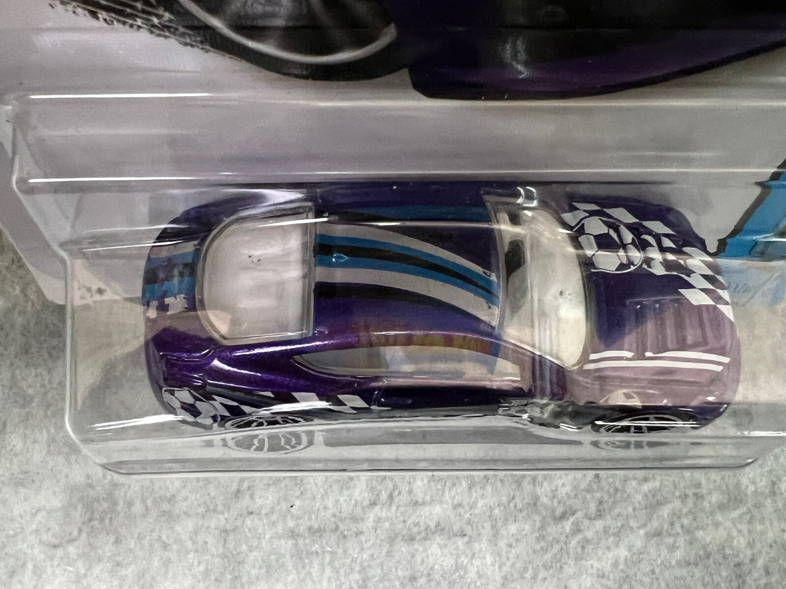 ⚽️⚽️⚽️Hot Wheels HW City Hyundai Genesis Coupe HW Goal HW21⚽️⚽️⚽️