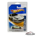🇮🇹🇮🇹Hot Wheels 2012 HW All Stars Ferrari 458 Italia WHITE H34🇮🇹🇮🇹