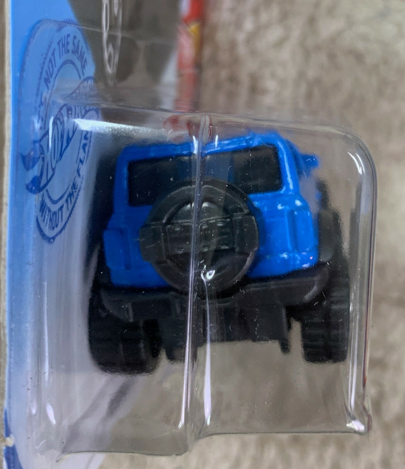 🔥🔥HOT WHEELS D CASE NEW CASTING ‘21 FORD BRONCO THEN AND NOW 100/250 HW19🔥🔥