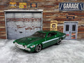 🇺🇸🇺🇸🇺🇸Hot Wheels Fast & Furious  '72 FORD GRAN TORINO SPORT 🇺🇸🇺🇸🇺🇸