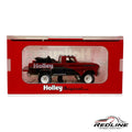 🇺🇸🇺🇸Hot Wheels Texas Drive 'em CUSTOM HOLLEY Coval Case🇺🇸🇺🇸
