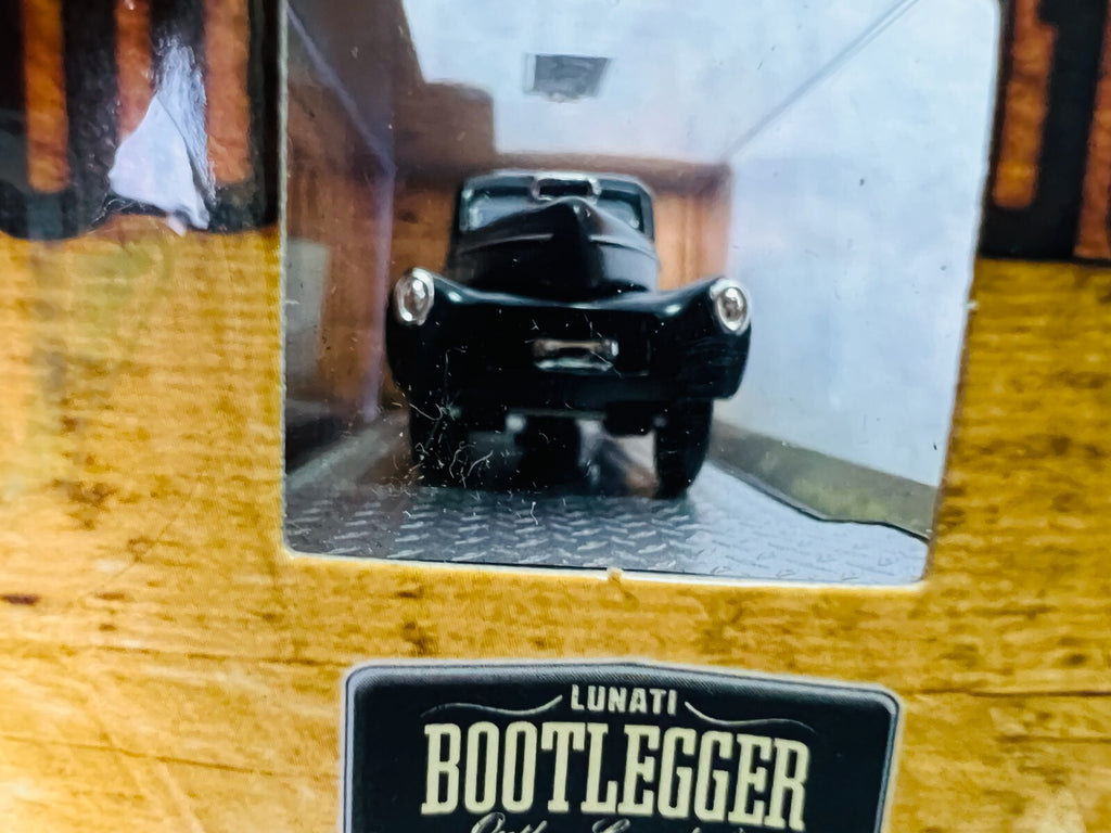 🔥🔥🔥M2 Lunati Bootlegger 1941 Willys Coupe Gasser H7🔥🔥🔥