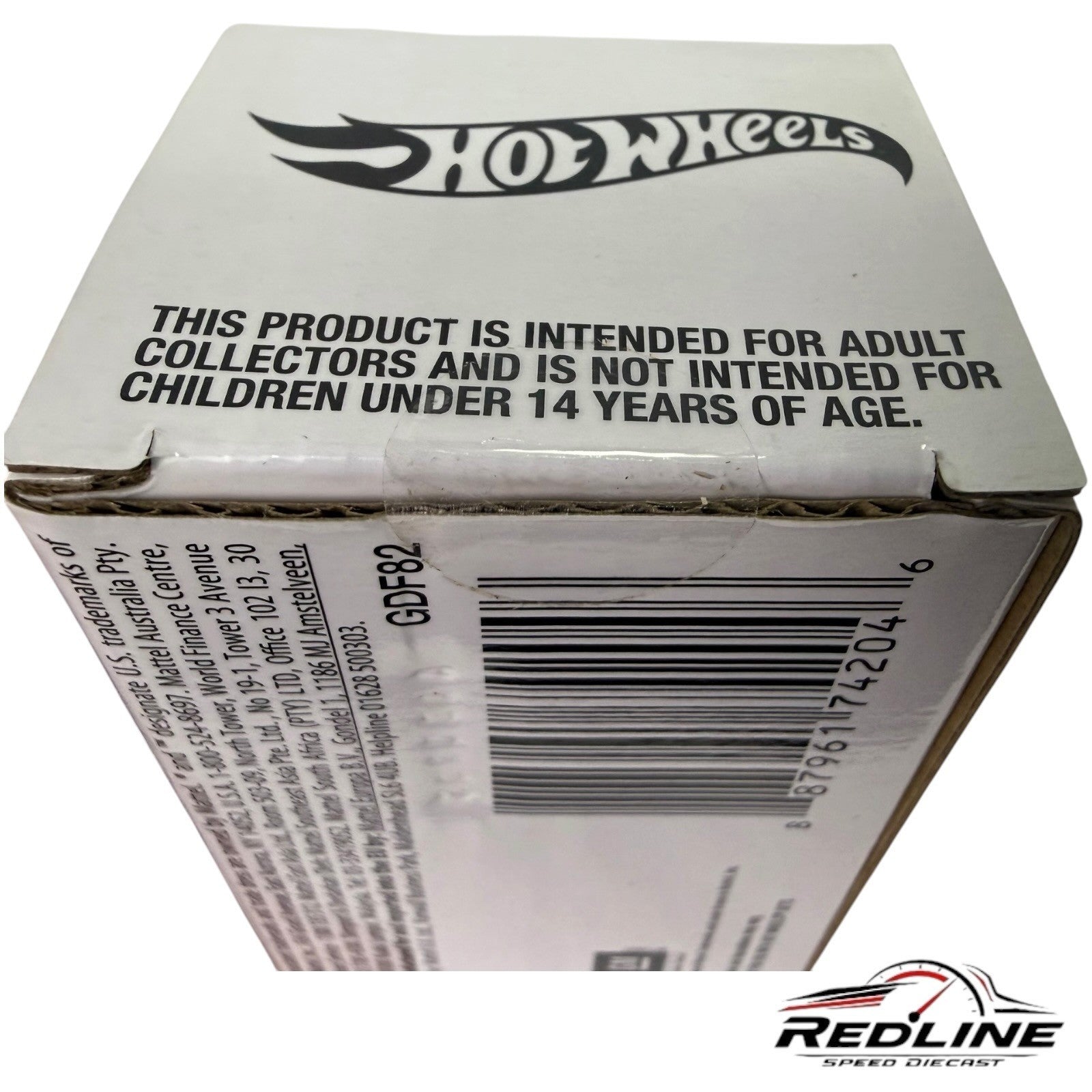 🇺🇸Hot Wheels RLC 69 Chevrolet C10 Pickup Truck Root Beer Brown SEALED BOX H33