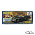 🔥Ertl Collectibles Prestige Series New Holland Die Cast  1950 Chevy Pickup C2🔥