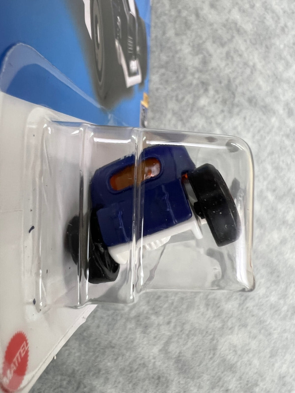 🔥🔥🔥Hot Wheels Mod Rod Treasure Hunt HW 55 Race Team HW21🔥🔥🔥