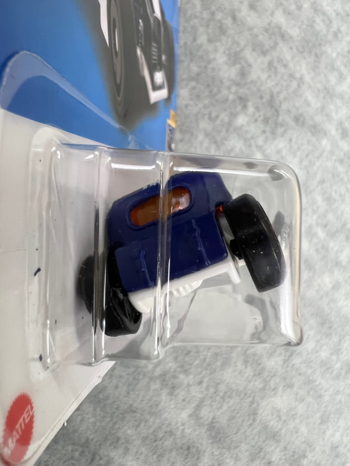 🔥🔥🔥Hot Wheels Mod Rod Treasure Hunt HW 55 Race Team HW21🔥🔥🔥
