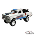 🇺🇸🇺🇸Hot Wheels Texas Drive 'em CUSTOM Pennywise LOOSE 🇺🇸🇺🇸