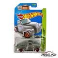 🇺🇸Hot Wheels' 52 Chevy HW Workshop Zamac H6🇺🇸