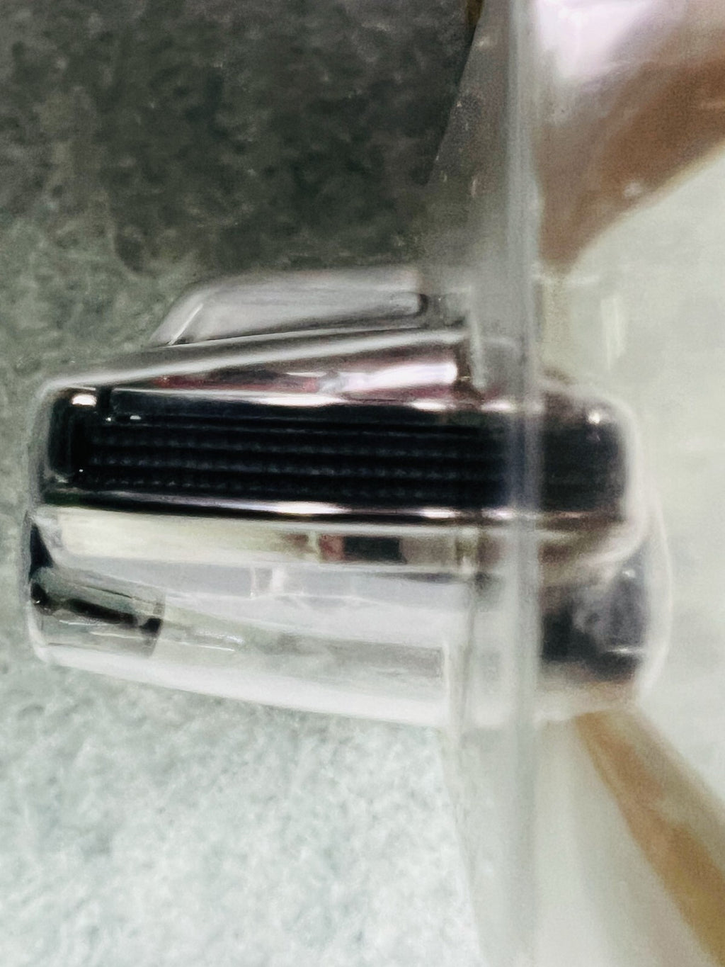 🇺🇸Hot Wheels RLC 2002-2022 20th Anniversary Custom Camaro H34🇺🇸