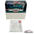 🇺🇸Ertl American Muscle 1969 Dodge Charger Daytona Mopar Nationals 1996 1:18 C1