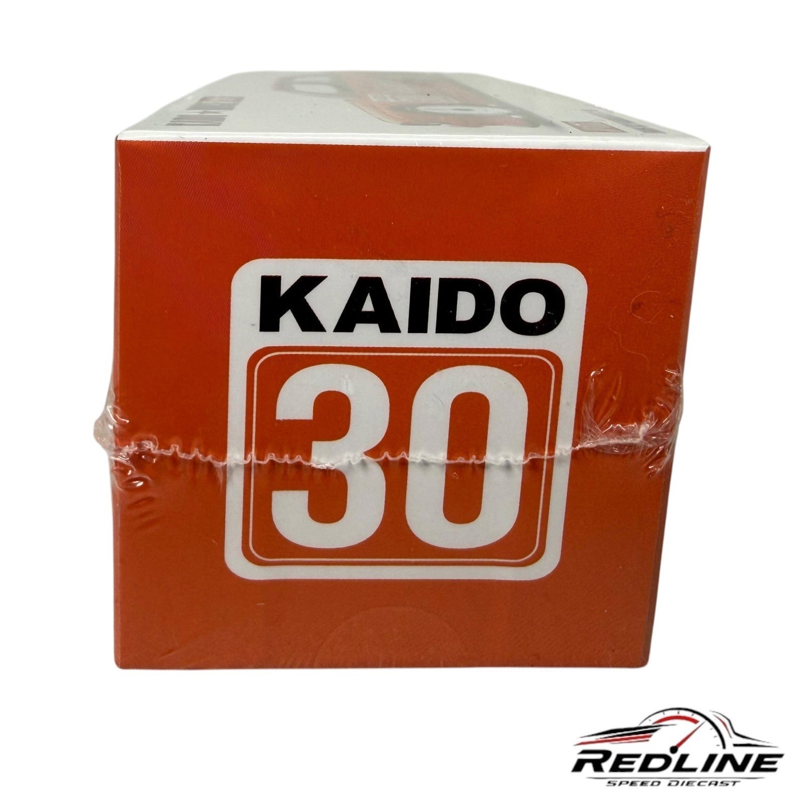 🇩🇪🇩🇪Kaido House BMW M3 KAIDOHAUS V1 Orange 1:64 H15🇩🇪🇩🇪