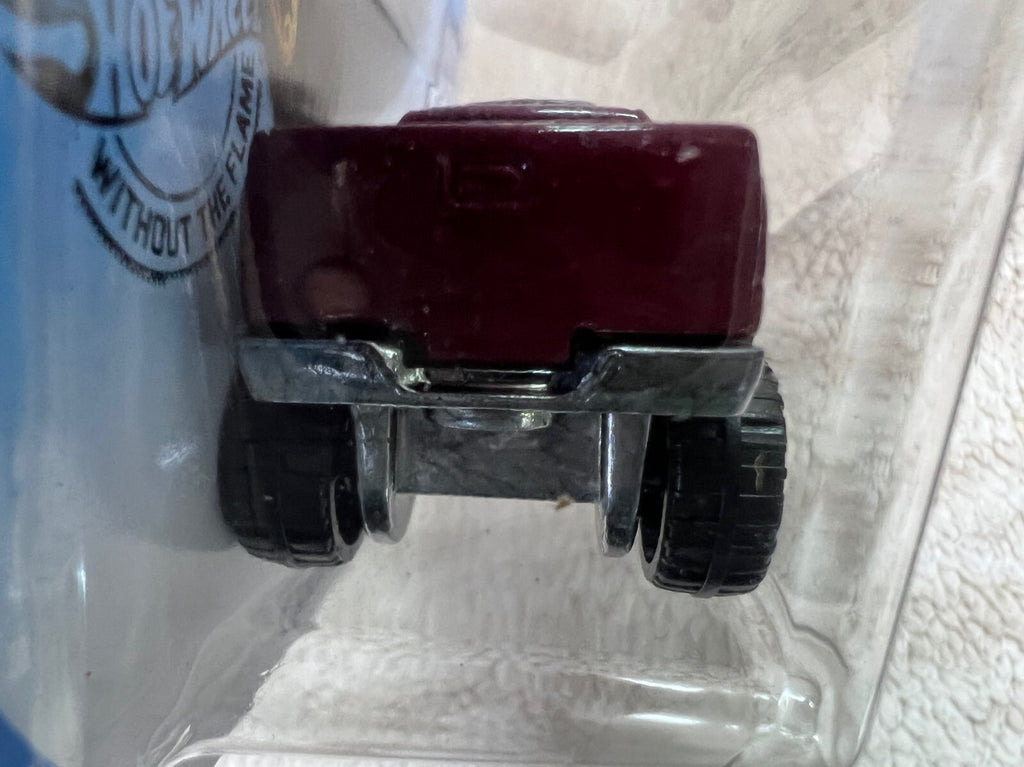 🔥🔥🔥Hot Wheels 2020 HW Olympic Games Tokyo 2020 ‘10 Toyota Tundra HW18🔥🔥🔥