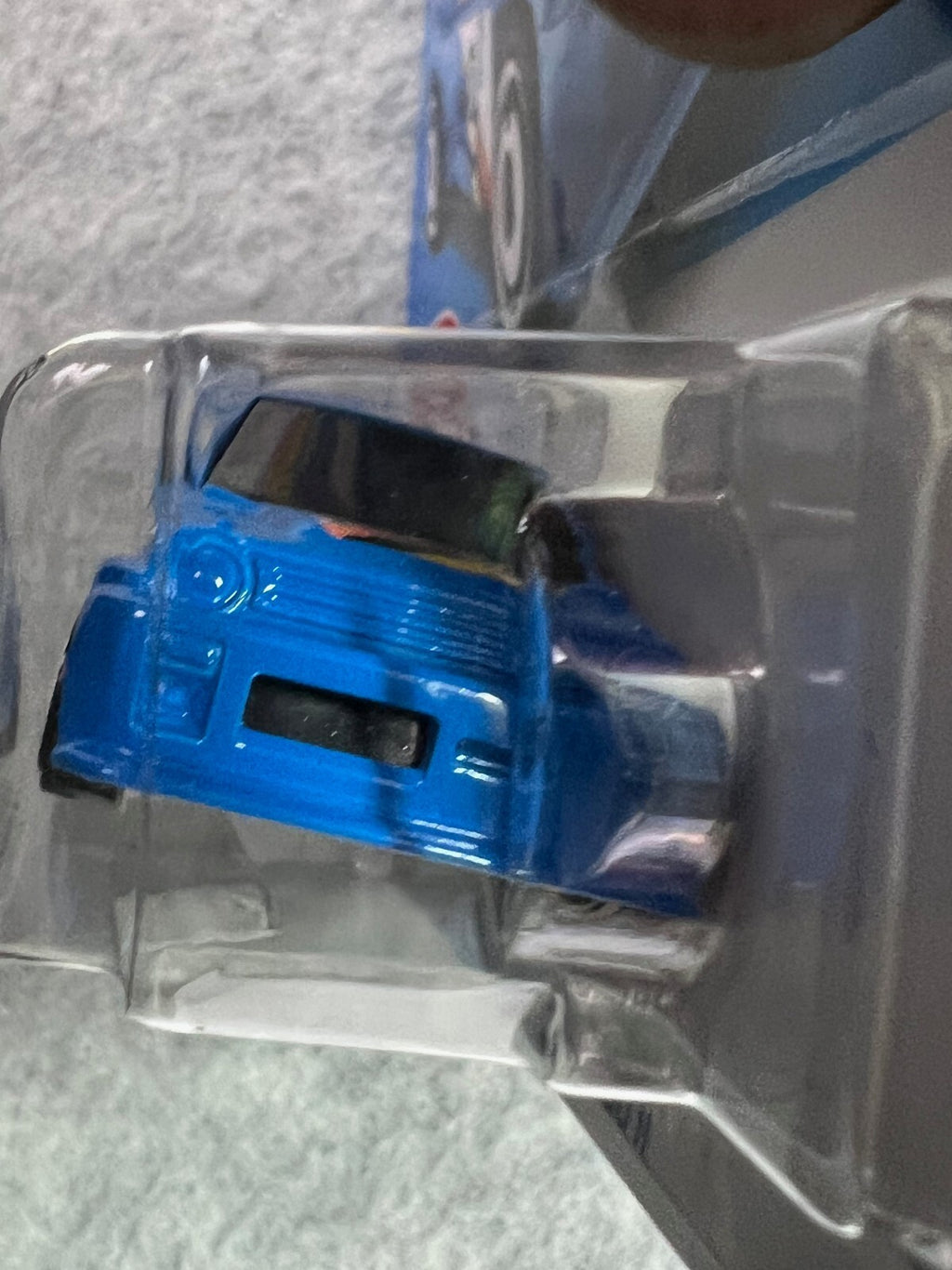 🔥🔥🔥Hotwheels 85 Honda City Turbo II HW TURBO HW24🔥🔥🔥